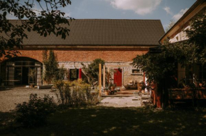 Dom Cukiernika, Lwówek Śląski
